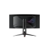 ASUS ROG Swift OLED PG34WCDM 33.9 Inch 240Hz Curved Monitor (Gaming)